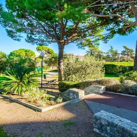 - Soleil Confort Apartment